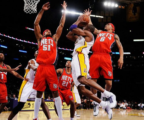 NBA常规赛最新排名出炉，东西部竞争激烈  